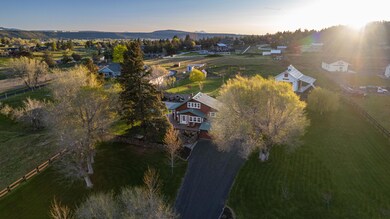 3471NMainStPrinevilleOR-54
