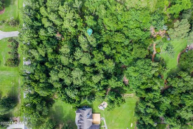 Aerial 6