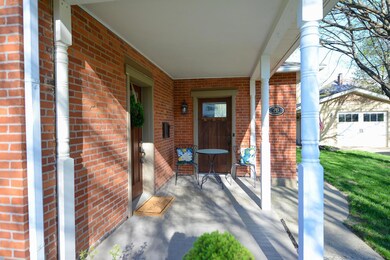 79 Campbell - LR-1
