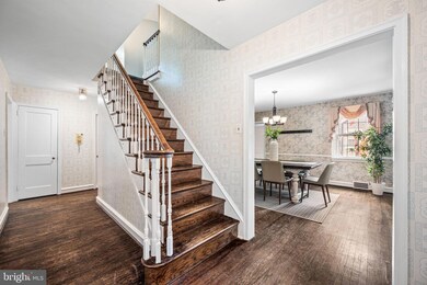 213 Rices Mill Rd, Wyncote, PA 19095 - photo 4