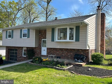 351 Delaware Ave, Langhorne, PA 19047 - photo 2