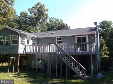 23179 Potter Dr, California, MD 20619 - photo 5