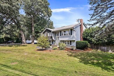 212 Montvale Ave, Woburn, MA 01801 - photo 4