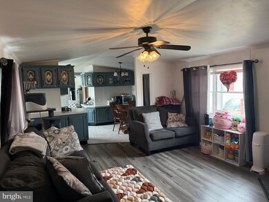 938 Decoy Way unit A161, Bear, DE 19701 - photo 5