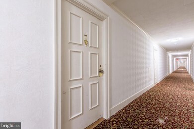 1121 Arlington Blvd unit 928, Arlington, VA 22209 - photo 7