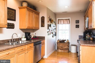 1170 Whispering Hill Rd, Luray, VA 22835 - photo 2