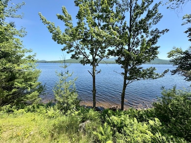 514 Split Rock Point Way, Merrill, NY 12955 - photo 6