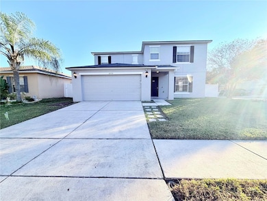 30750 Temple Stand Ave, Wesley Chapel, FL 33543 - photo 2