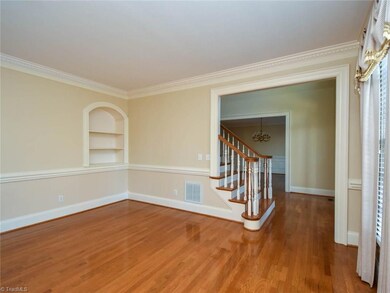 6 Rosebay Cir, Greensboro, NC 27455 - photo 5