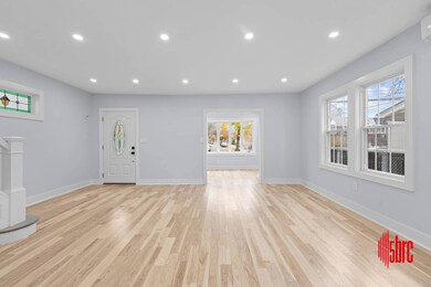 34-26 209th St unit Single Family, Flushing, NY 11361 - photo 7