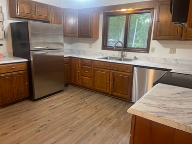 173 Winchendon Rd, Ashburnham, MA 01430 - photo 6