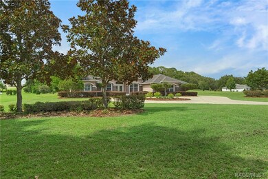 915 E Hartford St, Hernando, FL 34442 - photo 2