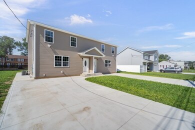 20 Clarendon Ave, Chicopee, MA 01013 - photo 3