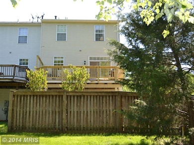 21587 Bankbarn Terrace, Broadlands, VA 20148 - photo 4