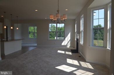 375 W Boulder Dr, Chalfont, PA 18914 - photo 2