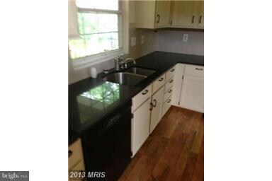 10707 Lynn Ct, Williamsport, MD 21795 - photo 7