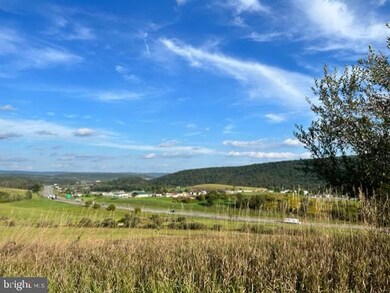 Lot 11 Shawnee Settlement, Bedford, PA 15522 - photo 4