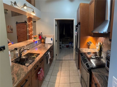 The Mill at Allendale unit 107, North Providence, RI 02911 - photo 5