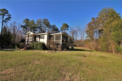 5576 Cypress Rd, Clover, SC 29710 - photo 2