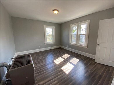 83 Belmont St, Pawtucket, RI 02860 - photo 3