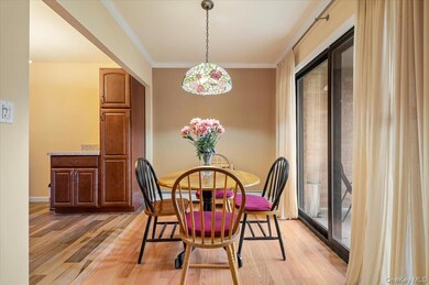 Town'n Harbor unit 8B, Freeport, NY 11520 - photo 7