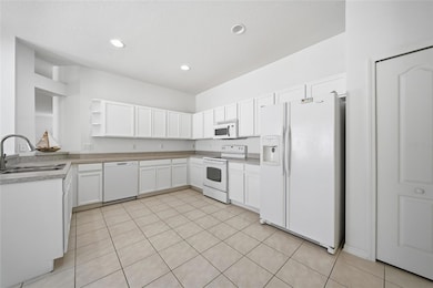 3343 Chapel Creek Cir, Wesley Chapel, FL 33544 - photo 7