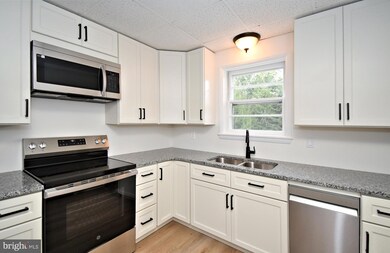 4776 Old Easton Rd unit 2, Doylestown, PA 18902 - photo 6