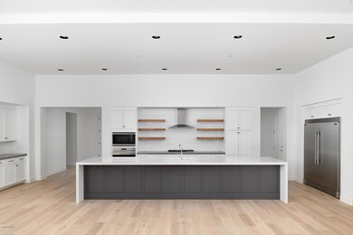 kitchen5MLS