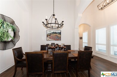 22439 Estacado, San Antonio, TX 78261 - photo 6