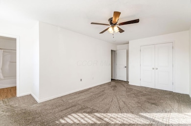 355 Dysar Run Dr unit 26, Blacklick, OH 43004 - photo 4