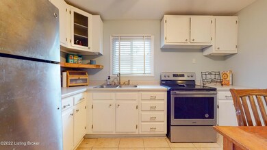 3100-Lynnwood-Way-10