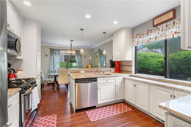 67 Park Dr, Mount Kisco, NY 10549 - photo 2