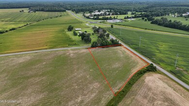 01 N Sandhill Rd, Lena, MS 39094 - photo 5