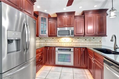 3035 42nd Terrace SW, Naples, FL 34116 - photo 5