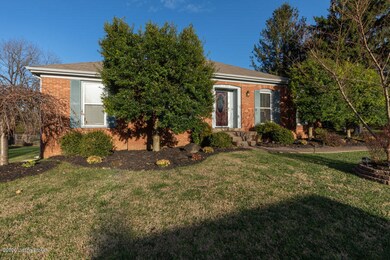 7819 Delightful Way, Louisville, KY 40291 - photo 2