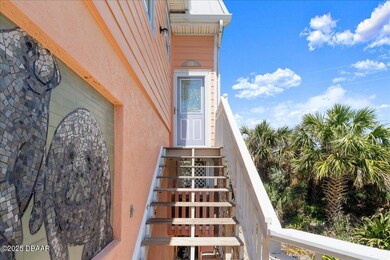 22-3000 Ocean Shore Blvd #6 (22 of 57)
