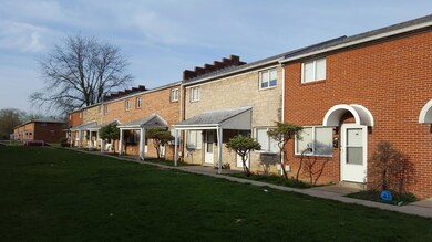 Exterior 2
