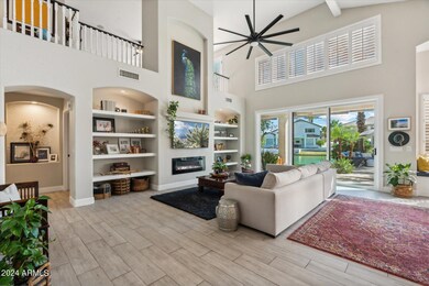 3300 S Camellia Pl