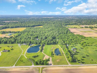 2-web-or-mls-DJI_0193