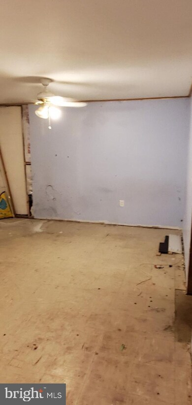 9863 Whiskey Run, Laurel, MD 20723 - photo 3