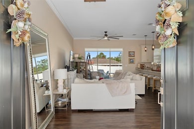 11049 Norvell Rd, Spring Hill, FL 34608 - photo 6