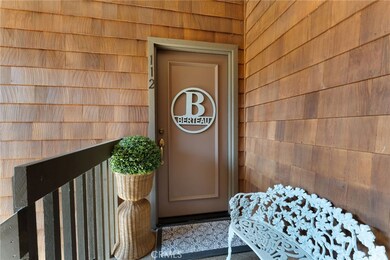 33852 Del Obispo St unit 112, Dana Point, CA 92629 - photo 4