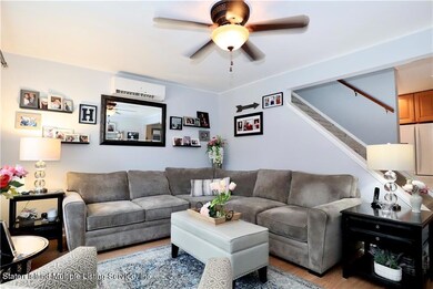 76 Liberty Ave, Staten Island, NY 10304 - photo 6