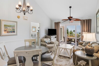135817-CoastealREphoto2928AtriumVillaINT