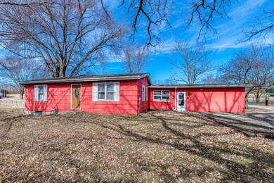 749 Brown School (48)