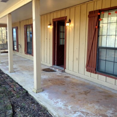 30 Berry Loop, Prentiss, MS 39474 - photo 2