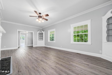 194 Sparks Road (68 of 127)
