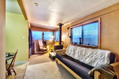 2941 S Knollwood Dr, Big Lake, AK 99623 - photo 5