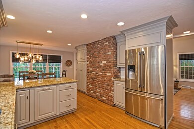 14 Hidden Brick Rd, Hopkinton, MA 01748 - photo 3