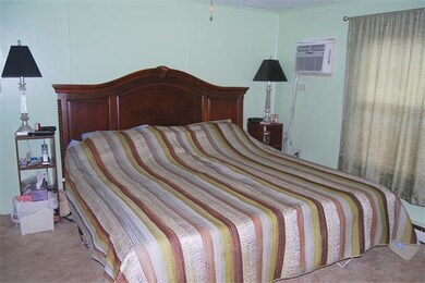 155 Windswept Dr unit 155, West Wareham, MA 02576 - photo 6